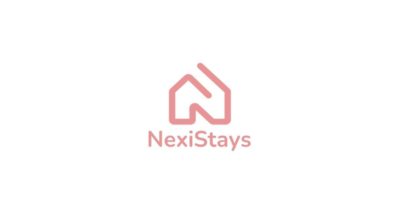شقة 1 Min Walk To Euston Station, Modern Townhouse لندن المظهر الخارجي الصورة