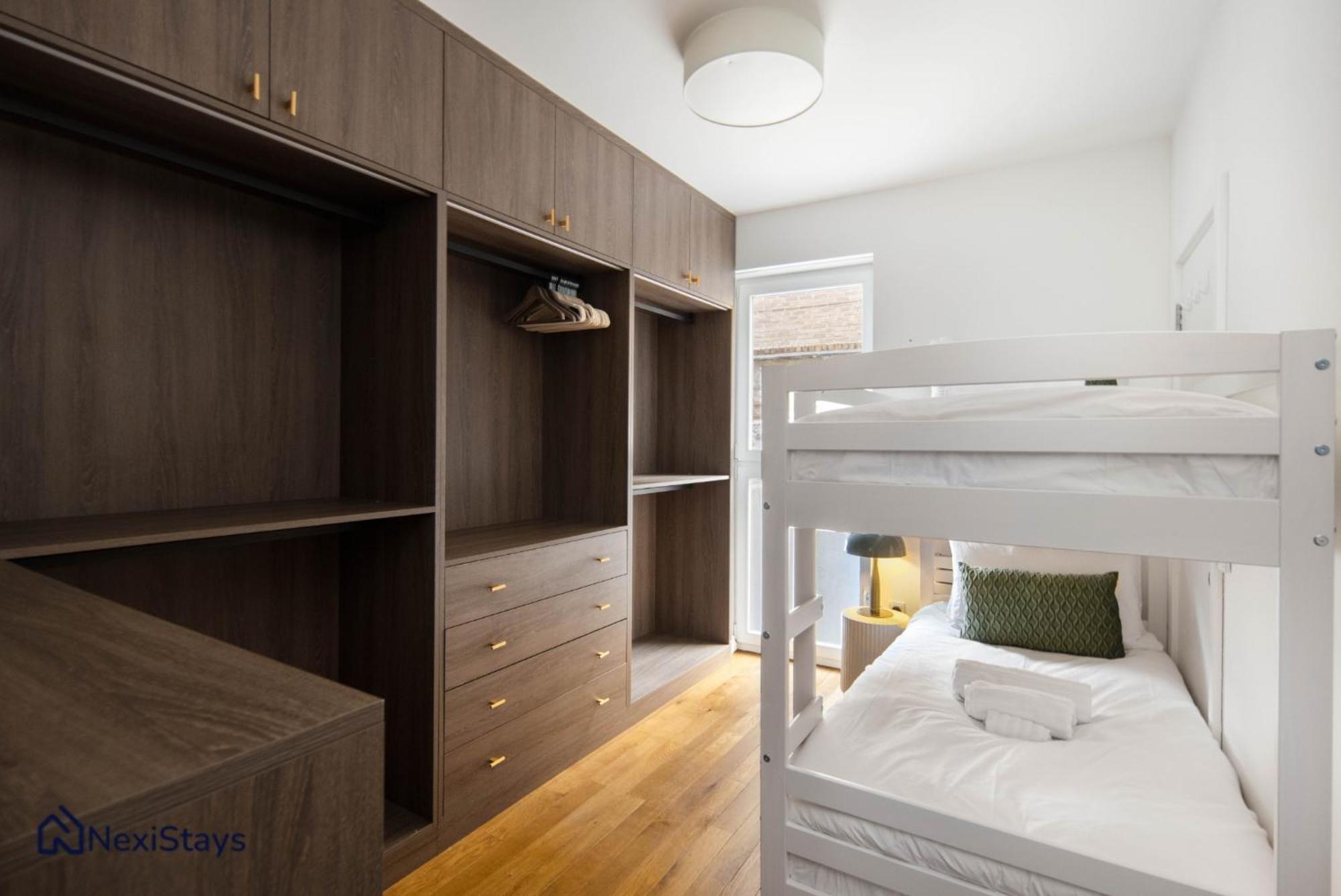 شقة 1 Min Walk To Euston Station, Modern Townhouse لندن المظهر الخارجي الصورة